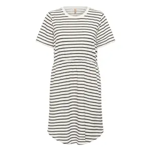 Women's dress CULTURE Marlie Bianna image-0