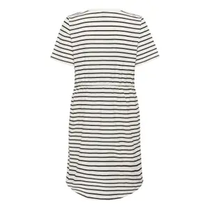 Women's dress CULTURE Marlie Bianna image-3