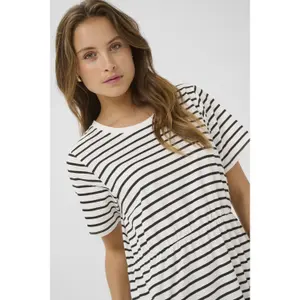 Women's dress CULTURE Marlie Bianna image-5