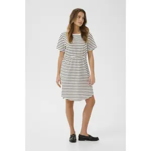 Women's dress CULTURE Marlie Bianna image-1