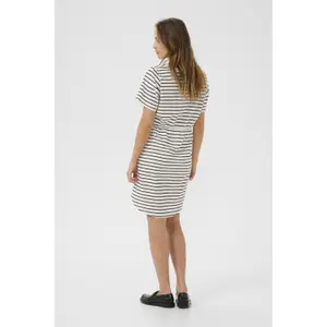 Women's dress CULTURE Marlie Bianna image-4