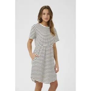 Women's dress CULTURE Marlie Bianna image-2