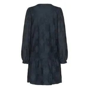 Vestido CULTURE CuinCUIndeo image-1