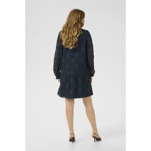 Vestido CULTURE CuinCUIndeo image-4