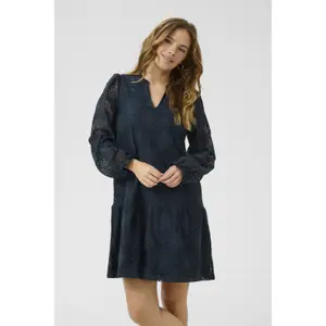 Vestido CULTURE CuinCUIndeo image-2