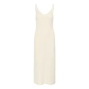 Women's dress CULTURE CUAlicie image-0