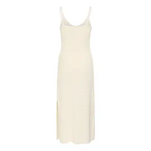 Women's dress CULTURE CUAlicie image-3