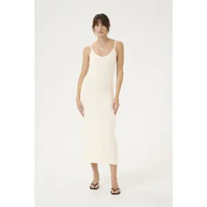 Women's dress CULTURE CUAlicie image-2