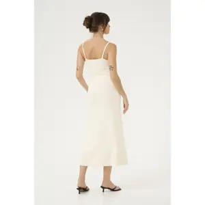 Women's dress CULTURE CUAlicie image-4