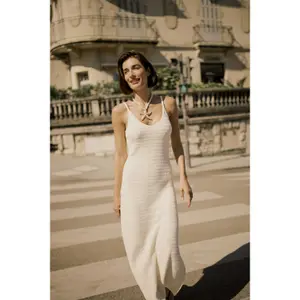 Women's dress CULTURE CUAlicie image-6