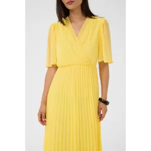 Women's dress CULTURE Cuuni Cheila image-5