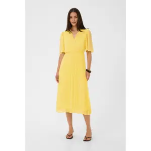Women's dress CULTURE Cuuni Cheila image-1