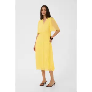 Women's dress CULTURE Cuuni Cheila image-4