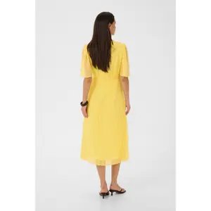 Women's dress CULTURE Cuuni Cheila image-3