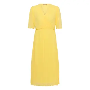 Women's dress CULTURE Cuuni Cheila image-0