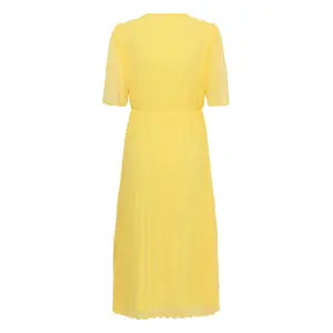 Women's dress CULTURE Cuuni Cheila image-2