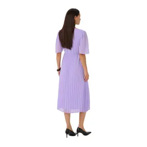 Women's dress CULTURE Cuuni Cheila image-3
