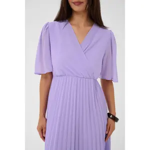 Women's dress CULTURE Cuuni Cheila image-5