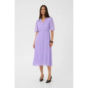 Women's dress CULTURE Cuuni Cheila image-1
