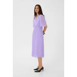 Women's dress CULTURE Cuuni Cheila image-4