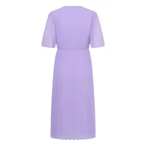 Women's dress CULTURE Cuuni Cheila image-2