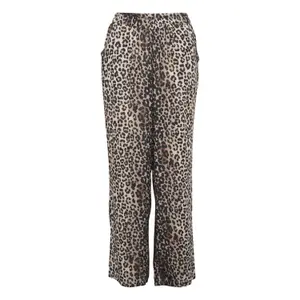 Pantaloni da donna CULTURE Paly Elina image-0
