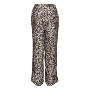 Pantaloni da donna CULTURE Paly Elina image-3