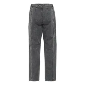 Damen Straight Jeans CULTURE CUCarlina image-3