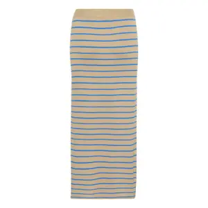 Women's skirt CULTURE CUEbba image-2
