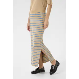 Women's skirt CULTURE CUEbba image-4