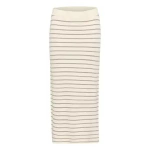 Women's skirt CULTURE CUEbba image-0