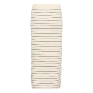 Women's skirt CULTURE CUEbba image-2