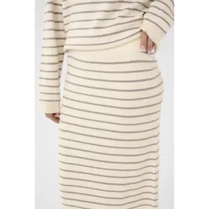 Women's skirt CULTURE CUEbba image-5