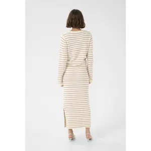 Women's skirt CULTURE CUEbba image-3