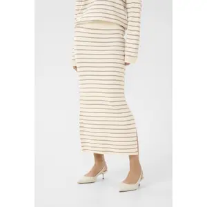 Women's skirt CULTURE CUEbba image-4