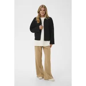 Women's jacket CULTURE CUNima image-2