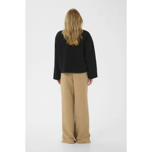 Women's jacket CULTURE CUNima image-3