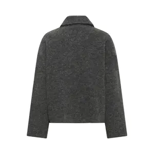 Women's jacket CULTURE CUNima image-1