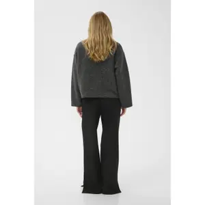 Women's jacket CULTURE CUNima image-4