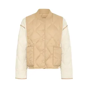 Women's jacket CULTURE CUCatalina image-0