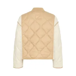 Women's jacket CULTURE CUCatalina image-1