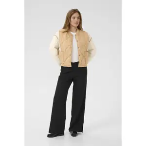 Women's jacket CULTURE CUCatalina image-4