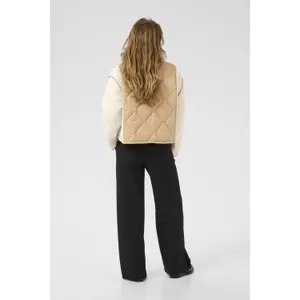 Women's jacket CULTURE CUCatalina image-5