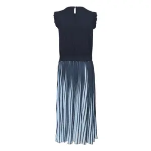 Women's dress CULTURE Olai Carly image-2