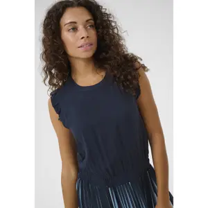 Women's dress CULTURE Olai Carly image-4