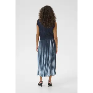Women's dress CULTURE Olai Carly image-3