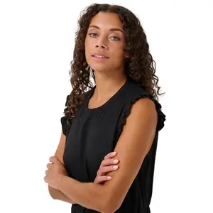 Women's dress CULTURE Olai Carly image-5
