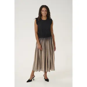 Women's dress CULTURE Olai Carly image-2