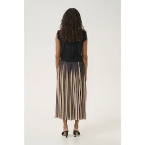Women's dress CULTURE Olai Carly image-4