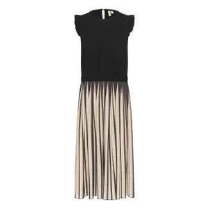 Women's dress CULTURE Olai Carly image-0